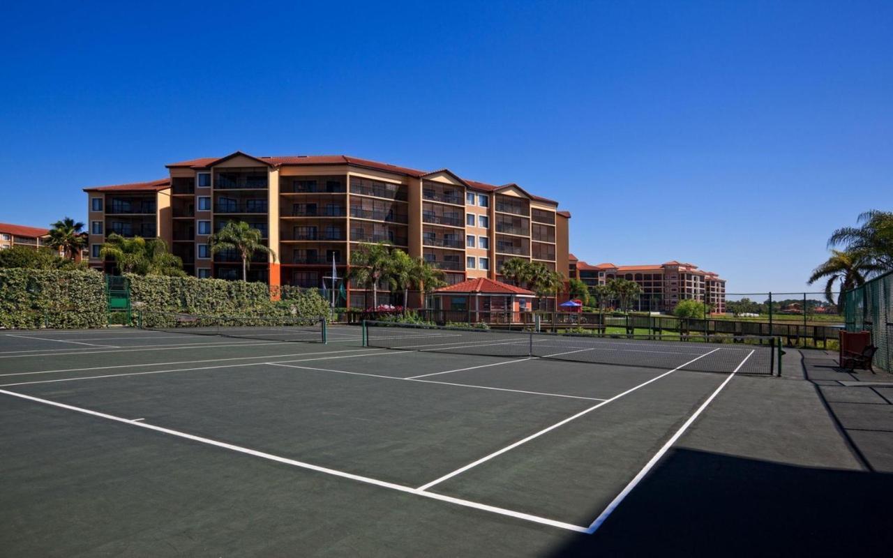Apart-hotel Stunning Near Universal *