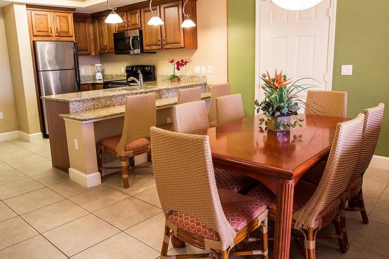 Apart-hotel Stunning Near Universal *