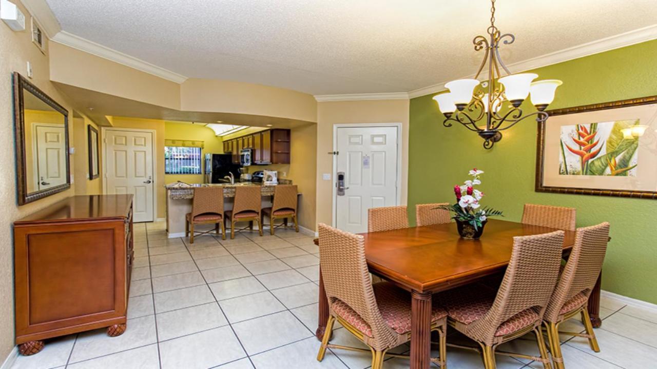 Apart-hotel Stunning Near Universal *